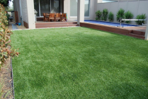 Synthetic Grass Melbourne